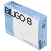 Biligo 8 20 Ampollas De 2 Ml