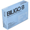 Biligo 8 20 Ampollas De 2 Ml