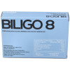 Biligo 8 20 Ampollas De 2 Ml