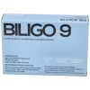 Biligo 09 (Silicio) 20Amp