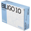 Biligo 10 (Yodo) 20Amp
