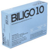 Biligo 10 (Yodo) 20Amp