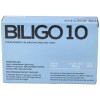 Biligo 10 (Yodo) 20Amp