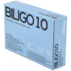 Biligo 10 (Yodo) 20Amp