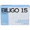 Biligo 15 20 Ampollas De 2 Ml
