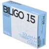 Biligo 15 20 Ampollas De 2 Ml