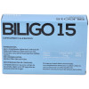 Biligo 15 20 Ampollas De 2 Ml