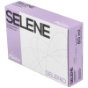 Selene (Selenio) 20 Amp.
