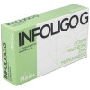 Artesania Agricola Infoligo-G 20 Ampollas