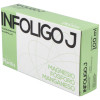 Artesania Agricola Infoligo J