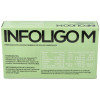Infoligo M (Fe-Cu-Co-I-Mn) 20 Amp.