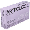 Artroligo C 20Amp