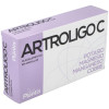 Artroligo C 20Amp