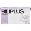 Plantis Biliplus Viales 20Amp