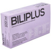 Plantis Biliplus Viales 20Amp