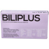 Plantis Biliplus Viales 20Amp