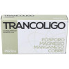 Plantis Trancoligo 20 Viales