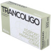 Plantis Trancoligo 20 Viales