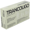 Plantis Trancoligo 20 Viales