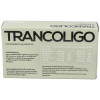 Plantis Trancoligo 20 Viales