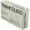 Plantis Trancoligo 20 Viales