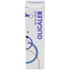 Plantis Oligaler Spray Nasal 30Ml