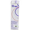 Plantis Oligaler Spray Nasal 30Ml