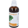 Oligoginkgo 100Ml.