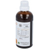 Oligoginkgo 100Ml.