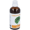 Oligoginkgo 100Ml.