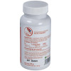 Plantis Vit. C 1000Mg 60Comp