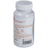 Plantis Vit. C 1000Mg 60Comp