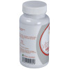 Plantis Vit. C 1000Mg 60Comp