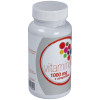 Plantis Vit. C 1000Mg 60Comp