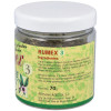 Artesanía Agrícola Rumex 3 Hepático 70G