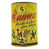 Artesania Agricola Rumex 5 Depurativo 1Ud