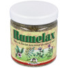 Maese Herbario Rumelax Laxante Masticable 140G