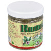 Maese Herbario Rumelax Laxante Masticable 140G