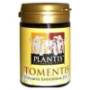Tomentis Plantis 60Cap.
