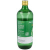 Aloin Eco Zumo De Aloe Vera Sin Azucar 1Litro