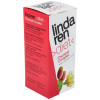 Artesania Lindaren Diet Chumpal Complex 250 Ml