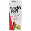 Artesania Lindaren Diet Chumpal Complex 250 Ml
