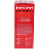 Plantis Inmunoplantis 250Ml