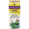 Propolina Adultos Jarabe 200Ml.