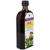 Artesania Agricola Propolina Jarabe 500Ml