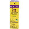 Artesania Agricola Propolina Spray 30Ml