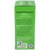 Plantisox (Biox) (Lombrices) Jarabe 250Ml