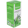 Plantisox (Biox) (Lombrices) Jarabe 250Ml