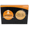 Artesania Agricola Apiregi Liofilizada 300Mg 14 Ampollas