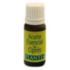 Cipres Aceite Esencial 10 Cc.